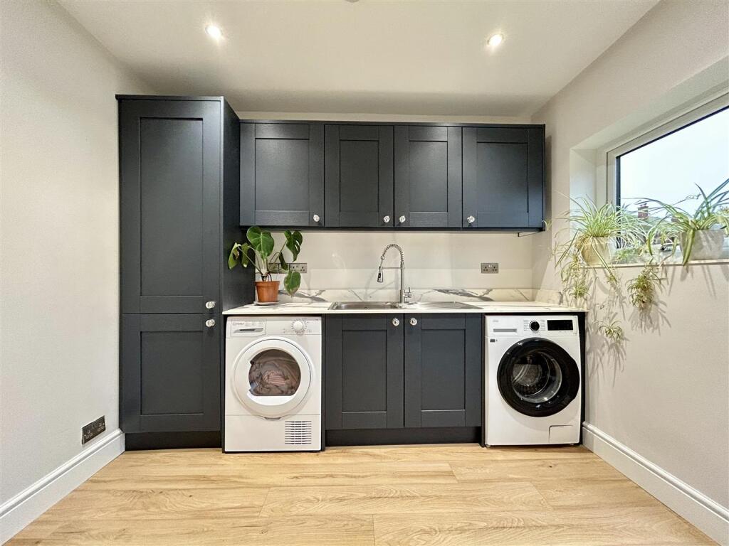 Additional image 14 of Rosemary Road, Halesowen