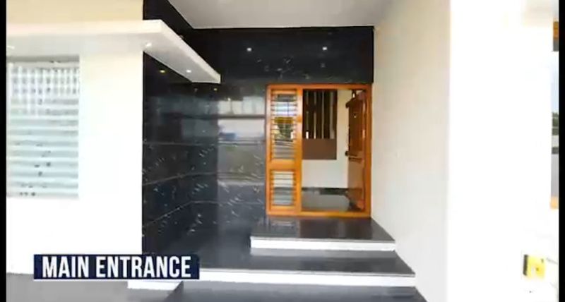 Additional image 3 of Srirampura, Mysore