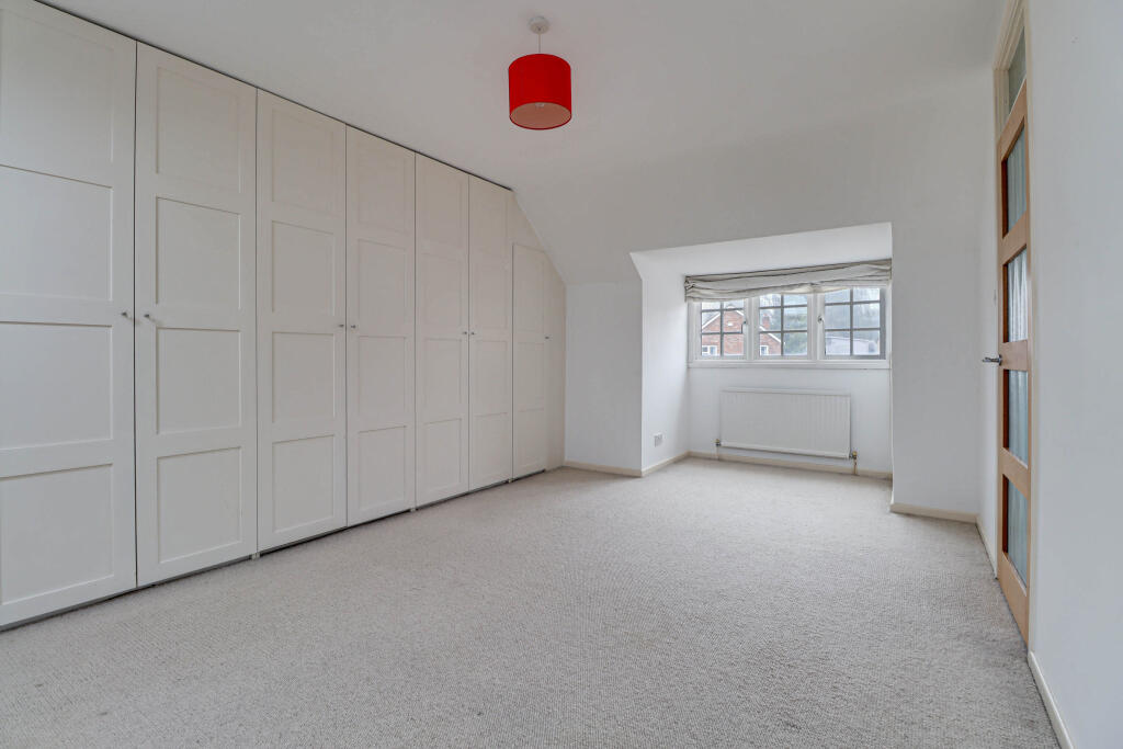 Additional image 4 of Pickford Road, Markyate, St Albans, AL3