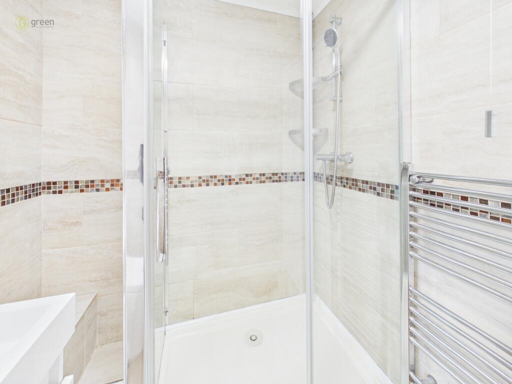 Additional image 36 of Kirkwood Avenue, Birmingham, B23