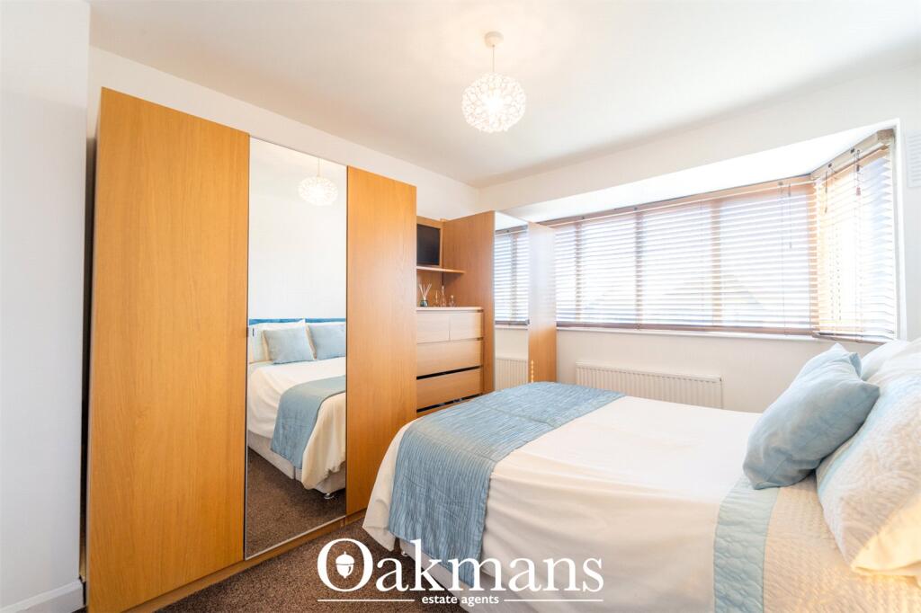 Additional image 10 of Woodcock Lane North, Birmingham, West Midlands, B27