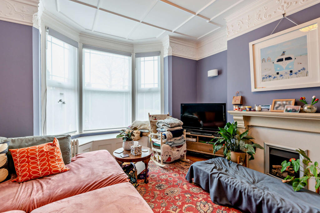 Additional image 19 of The Crescent, Bromsgrove, B60