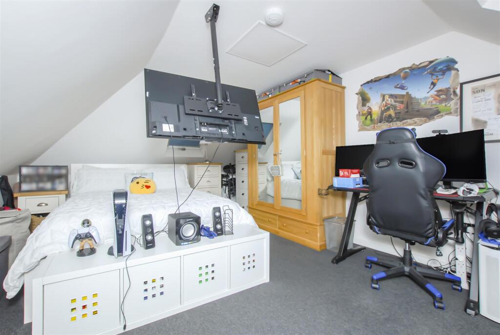 Additional image 7 of Mount Pleasant Lane, Bricket Wood, St. Albans