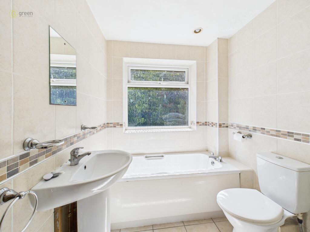 Additional image 35 of Elm Drive, Great Barr, Birmingham, B43