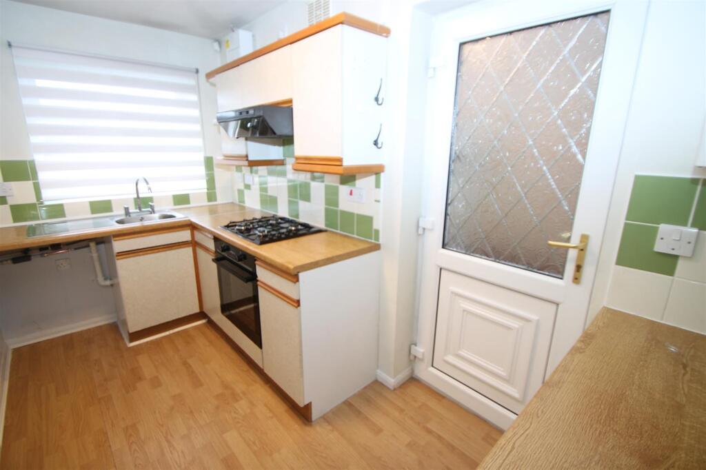 Additional image 3 of Lyddington Drive, Halesowen