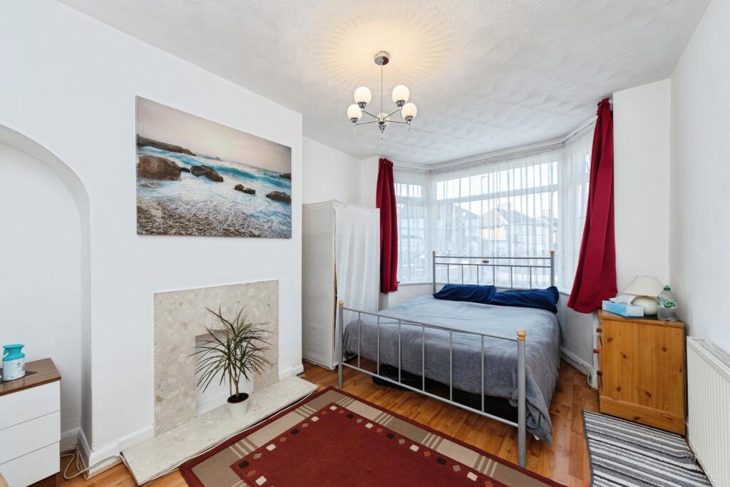 Additional image 8 of Dorothy Road, Birmingham, West Midlands, B11