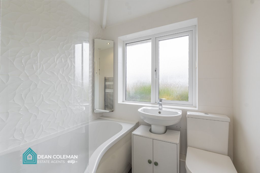 Additional image 19 of St. Kenelms Avenue, Hayley Green, Halesowen, B63 1DN