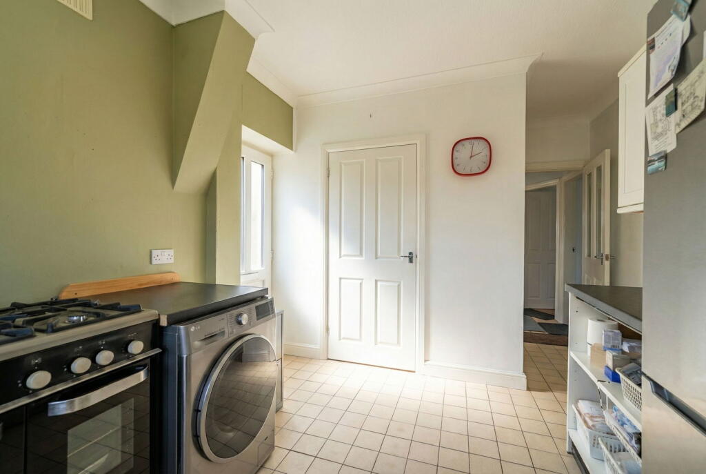 Additional image 8 of Smirrells Road, Hall Green