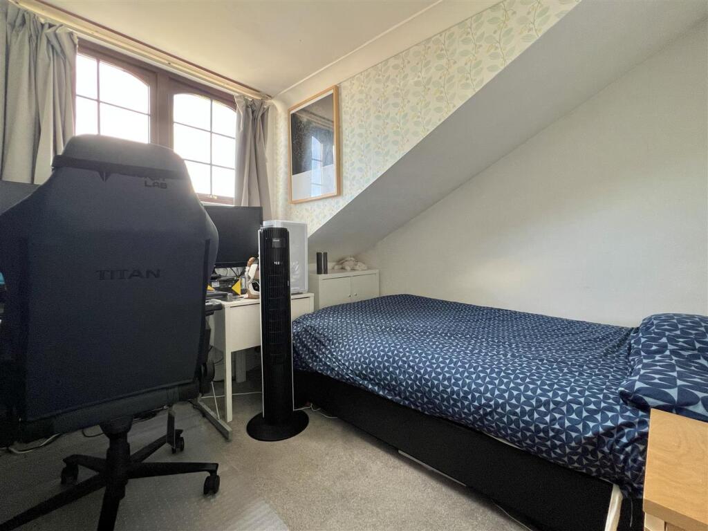 Additional image 22 of Dark Lane, Romsley