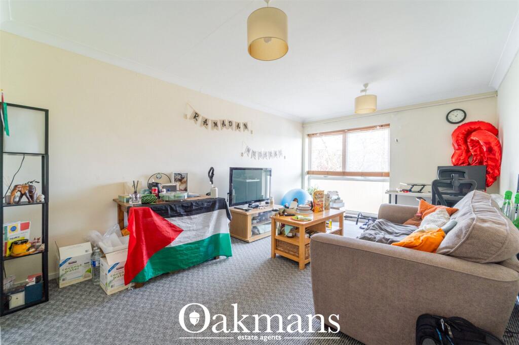 Additional image 2 of Redwood Croft, Birmingham, B14