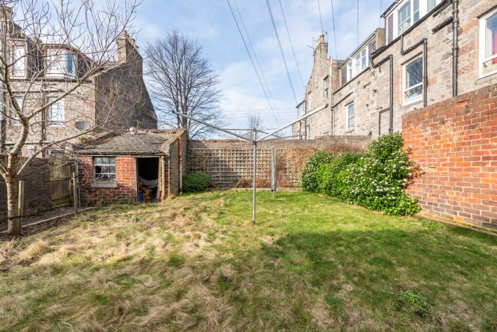 Additional image 18 of Richmond Terrace, Aberdeen, AB25