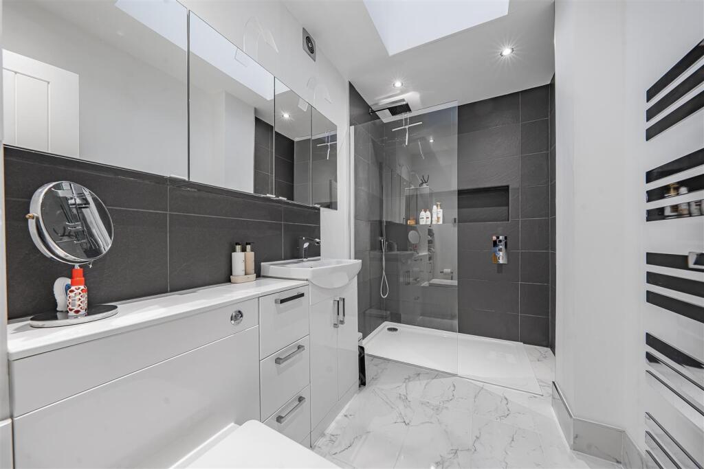 Additional image 10 of Radlett Road, Frogmore, St. Albans