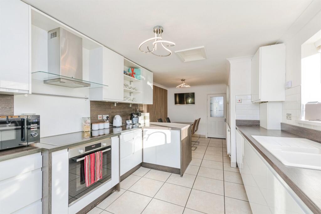 Additional image 6 of Tedbury Crescent, Birmingham