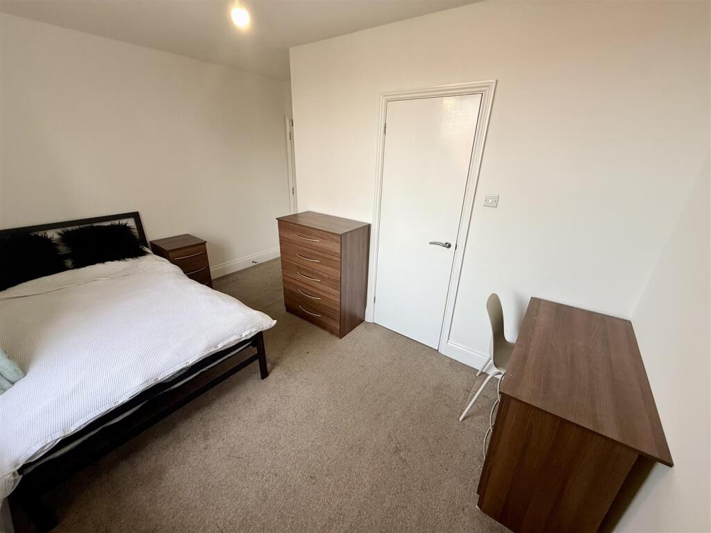 Additional image 6 of Keric House, 197 Hagley Road, Edgbaston, Birmingham