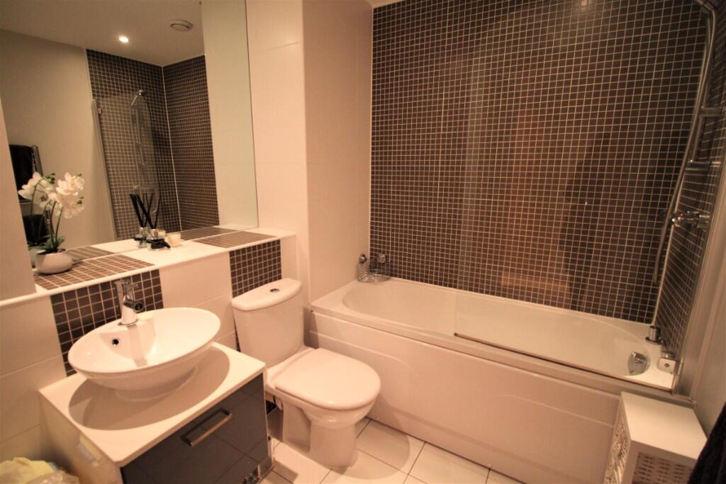 Additional image 9 of St. Pauls Square, Birmingham, B3