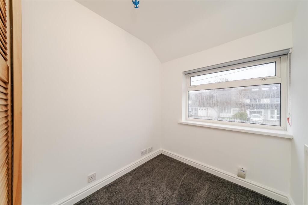 Additional image 17 of Ashburton Road, Kings Heath, Birmingham