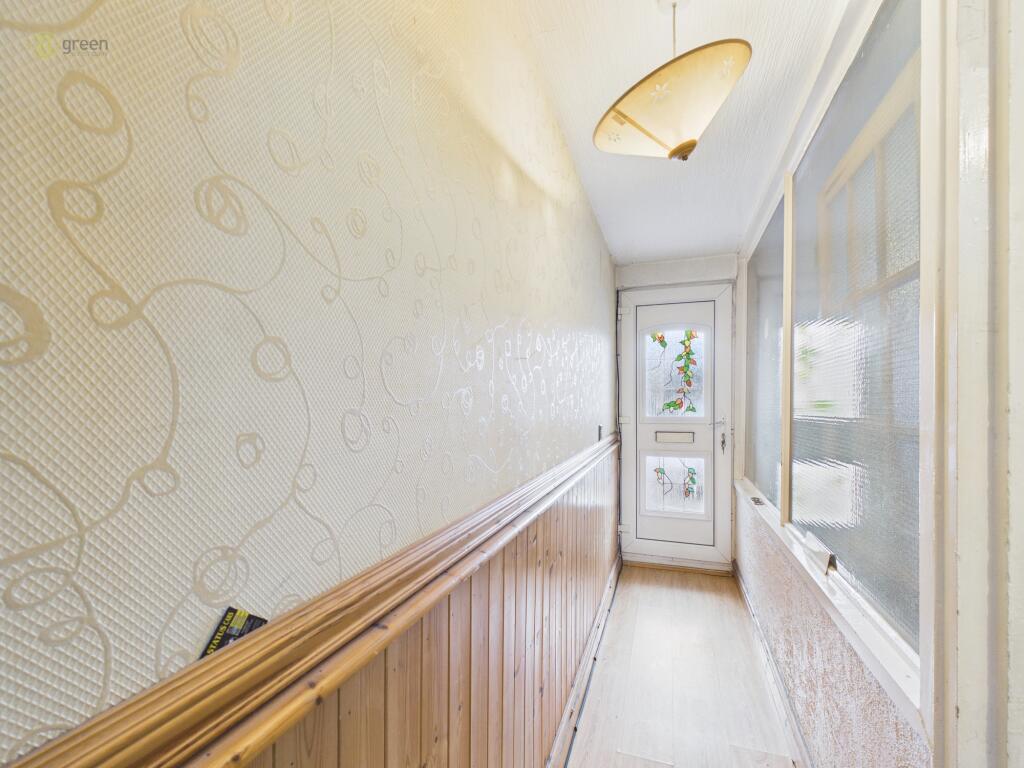 Additional image 11 of Nash Square, Birmingham, B42