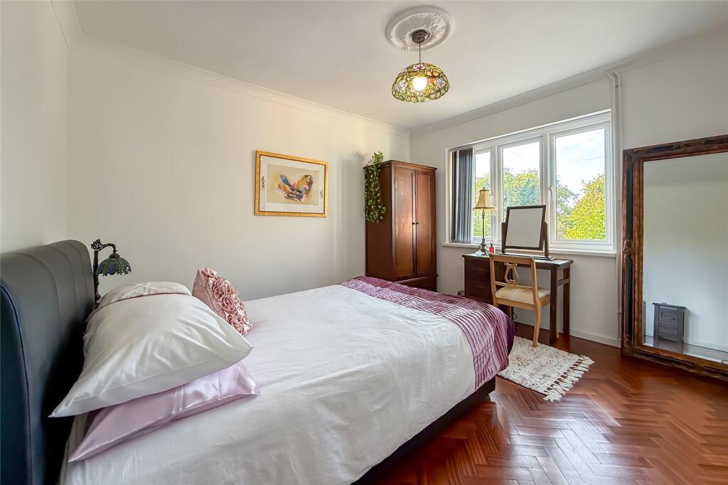 Additional image 5 of Netherway, St. Albans, Hertfordshire, AL3