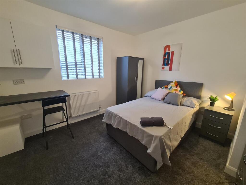 Additional image 10 of Worcester Road, Bromsgrove