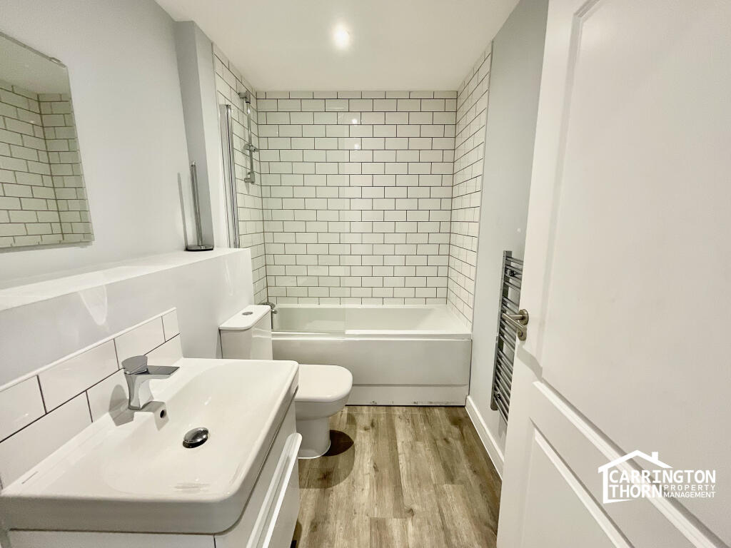 Additional image 2 of The Forge, Park Works, Birmingham, B12 0AJ