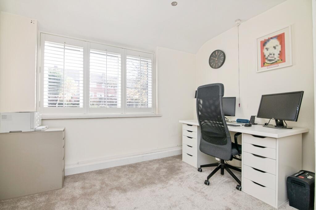 Additional image 13 of Castleton Road, Birmingham, B42