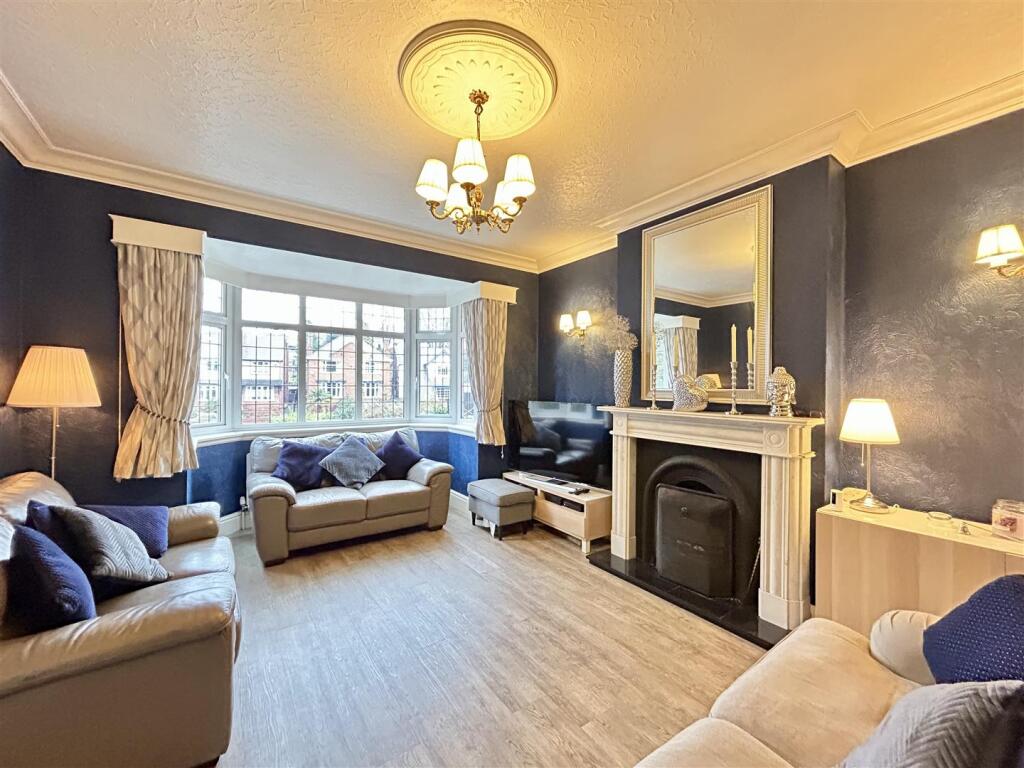 Additional image 39 of Barrs Road, Cradley Heath