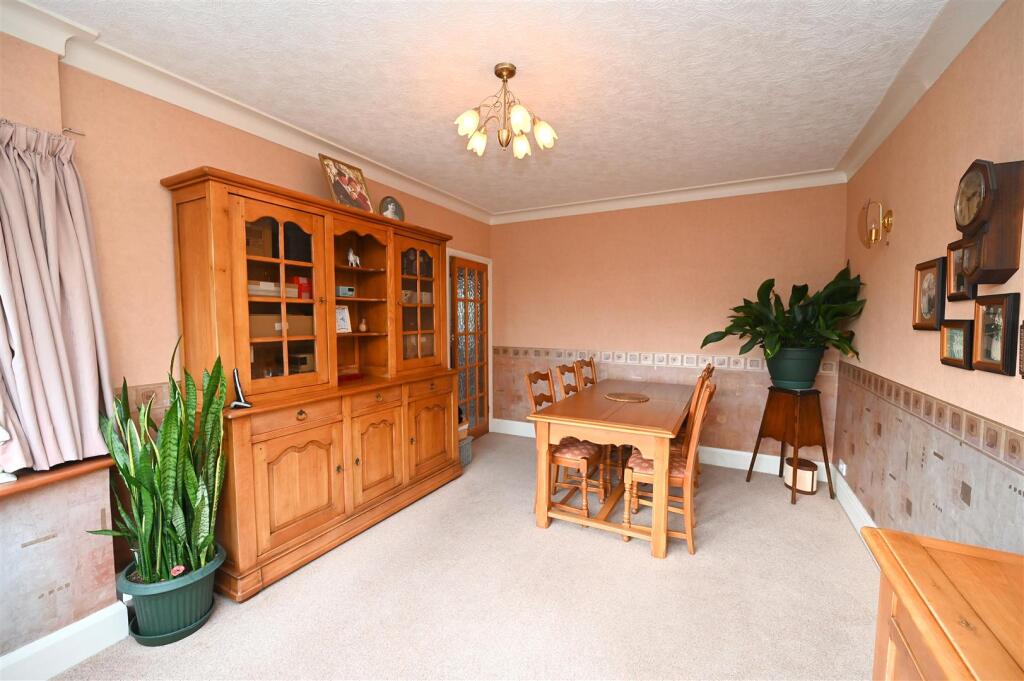 Additional image 2 of Dwellings Lane, Quinton, Birmingham