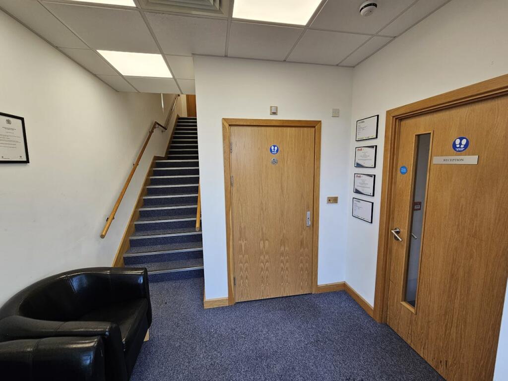 Additional image 3 of 15 Aston Court, Bromsgrove Technology Park, Bromsgrove, B60 3AL