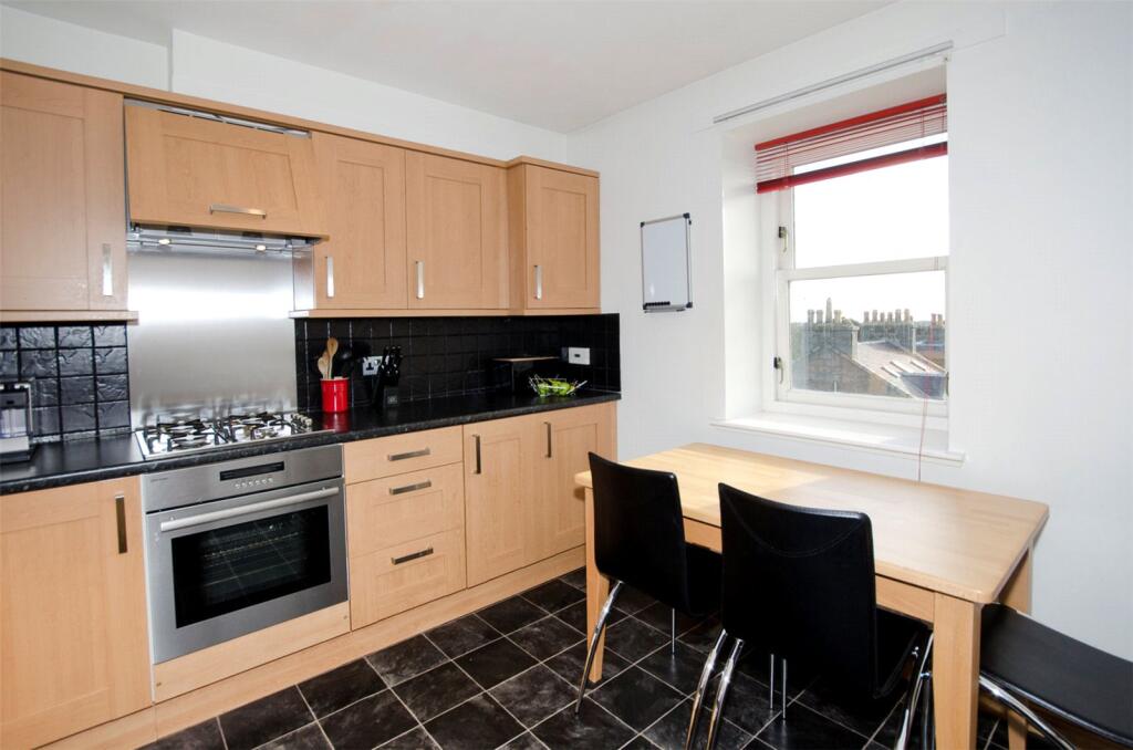 Additional image 11 of Belgrave Terrace, Aberdeen, AB25