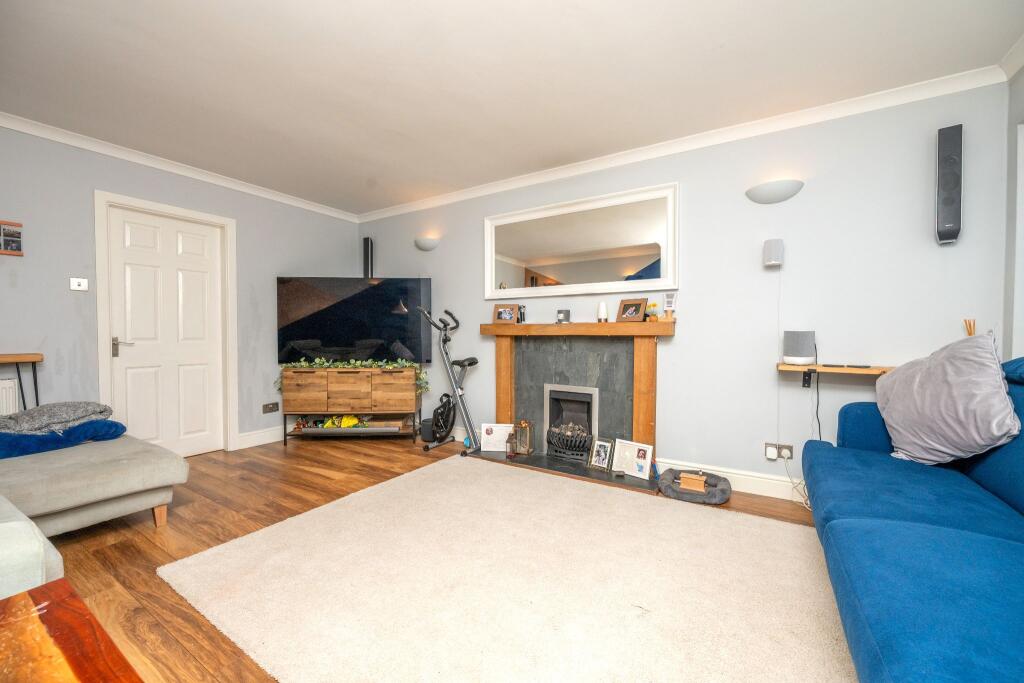 Additional image 3 of The Meadows, Bidford-on-Avon, Alcester, B50