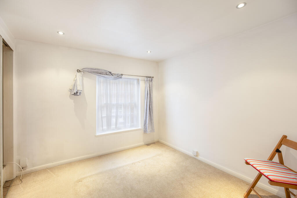 Additional image 7 of Welclose Street, St. Albans, Hertfordshire