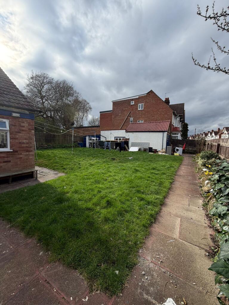 Additional image 13 of Rooms available - Showell Green Lane, Sparkhill, B11