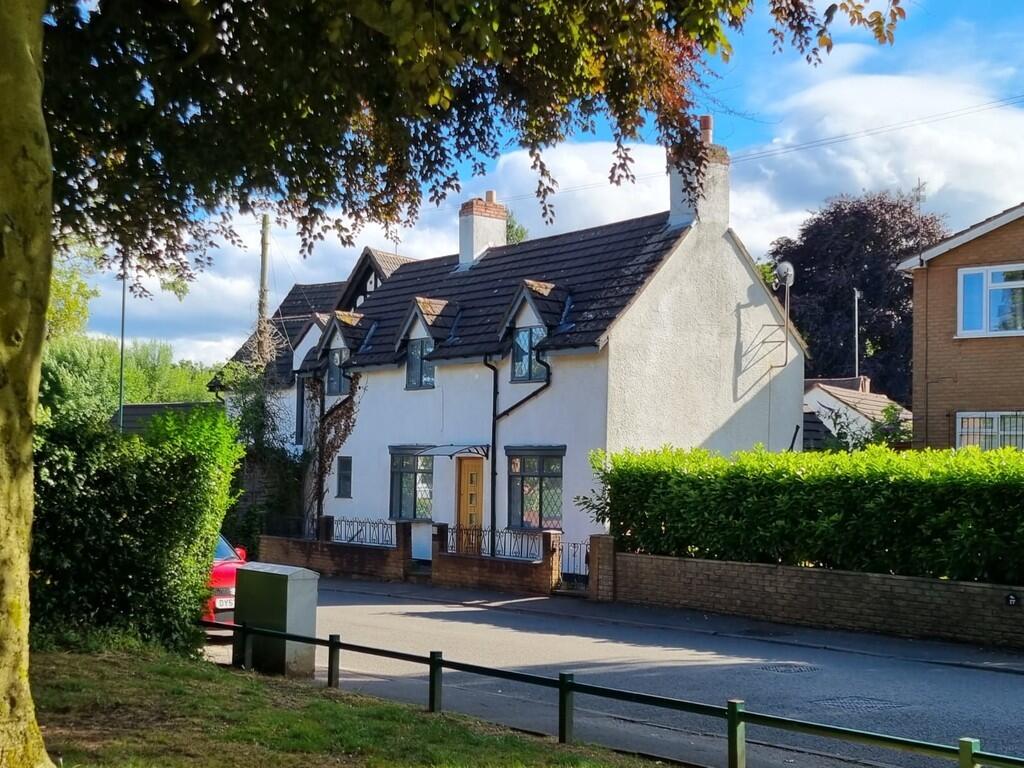 Additional image 18 of Queens Park Drive