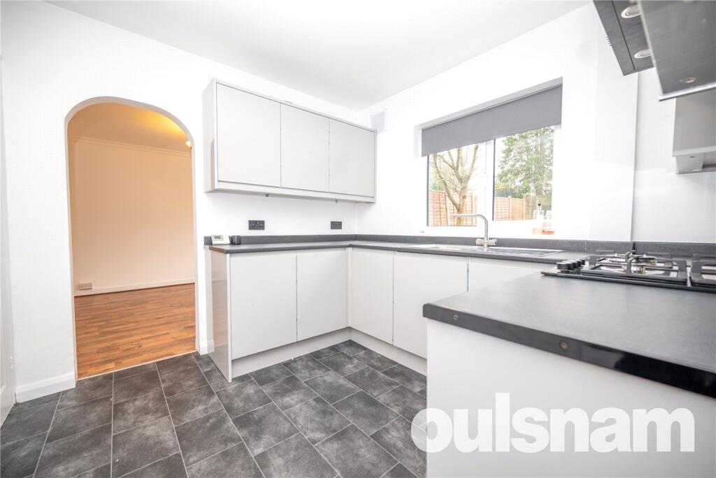 Additional image 10 of Sandy Croft, Birmingham, West Midlands, B13