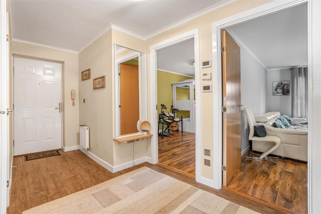 Additional image 6 of Sefton Court, Welwyn Garden City