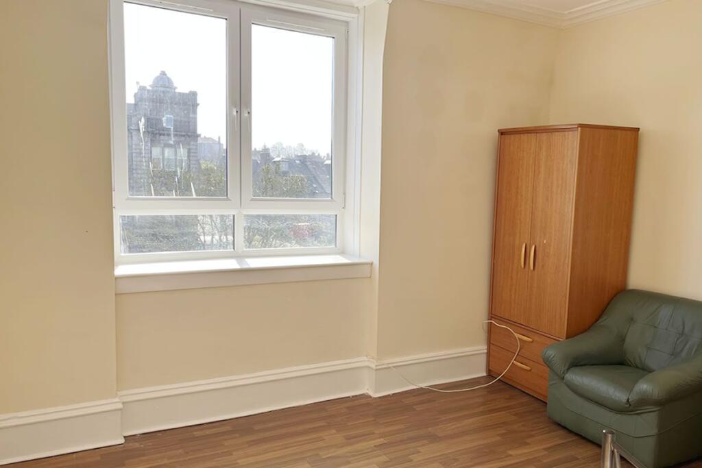 Additional image 3 of 8, Walker Place, Flat G, Aberdeen, AB118BQ