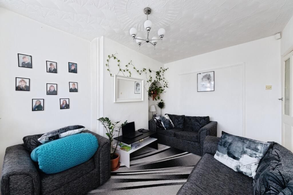 Additional image 7 of Dorothy Road, Birmingham, West Midlands, B11