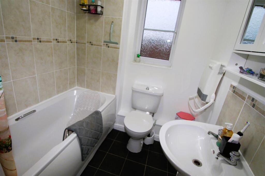 Additional image 9 of Cavalier Drive, Halesowen