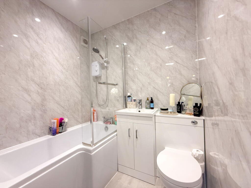 Additional image 14 of Thurlestone Road, Birmingham, B31