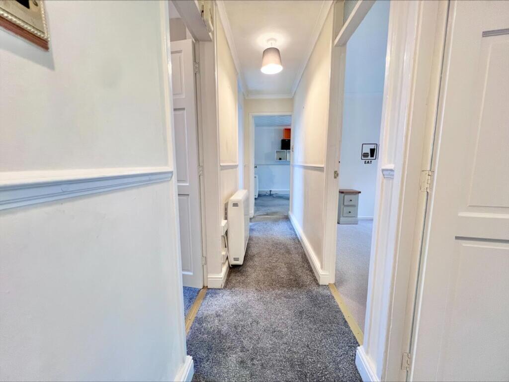 Additional image 8 of Woburn Crescent, Birmingham, B43