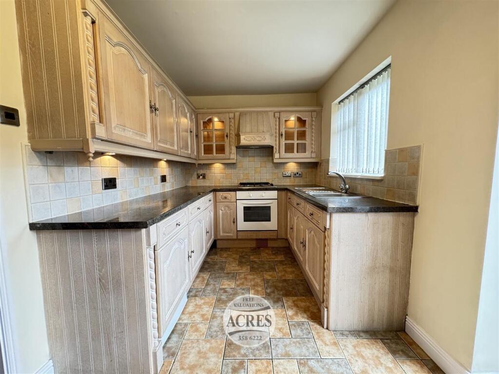 Additional image 9 of Merrions Close, Great Barr, Birmingham