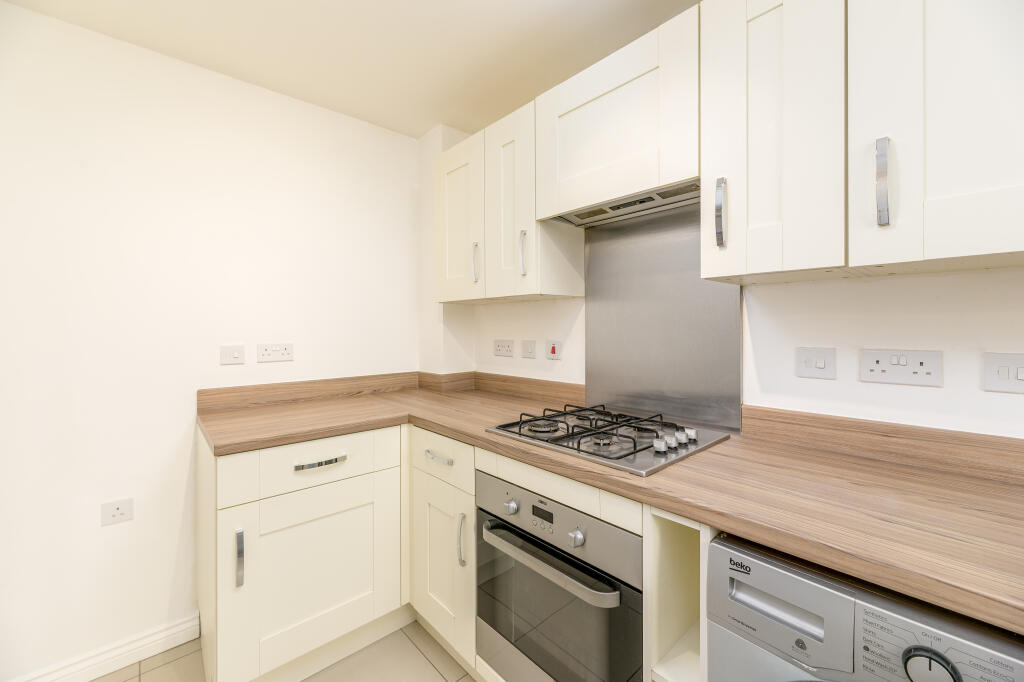 Additional image 5 of Queslett Way, Birmingham, B42