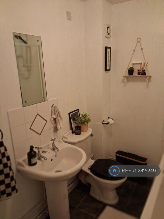 Additional image 8 of Gunnings Road, Alcester, B49