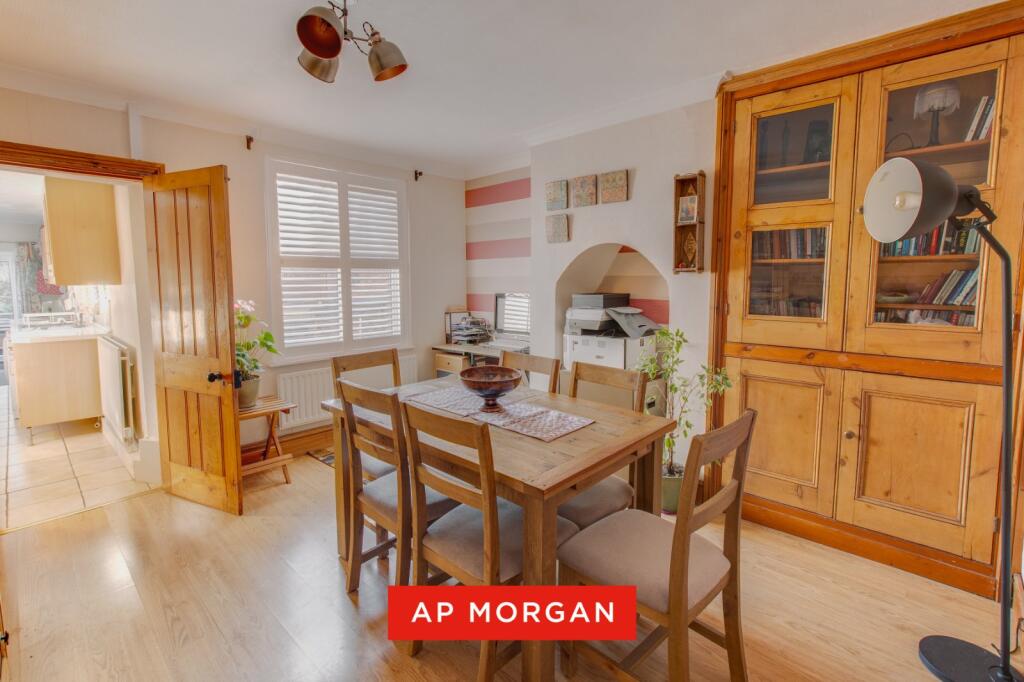 Additional image 4 of Rock Hill, Bromsgrove, Worcestershire, B61