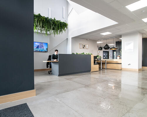 Additional image 12 of Coventry Road, Birmingham, B26