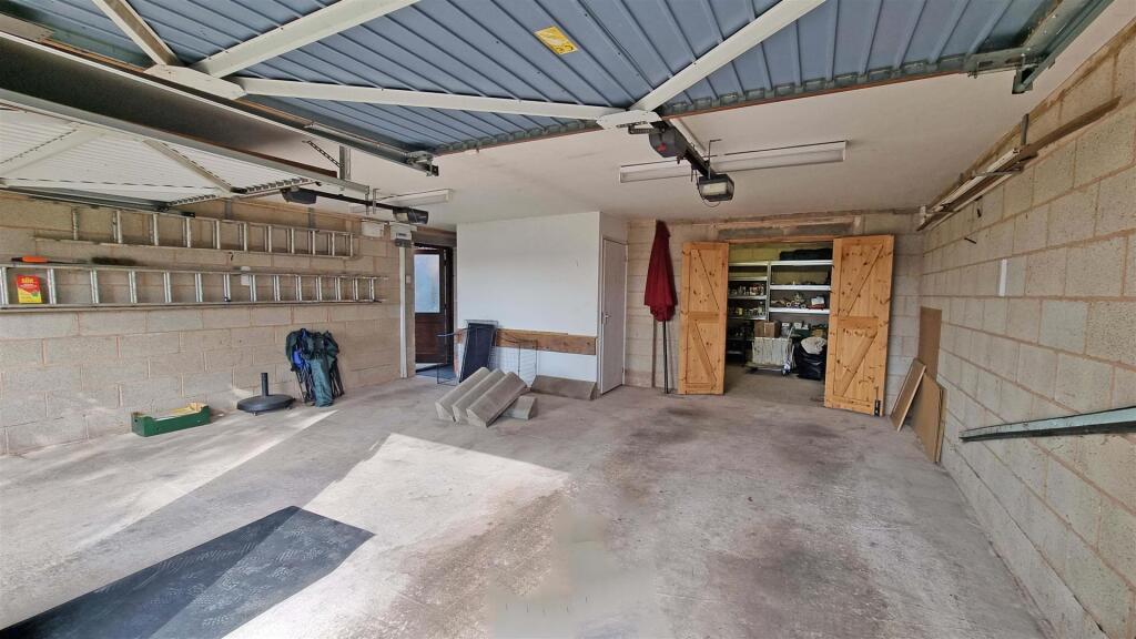 Additional image 30 of Grimpits Lane, Headley Heath