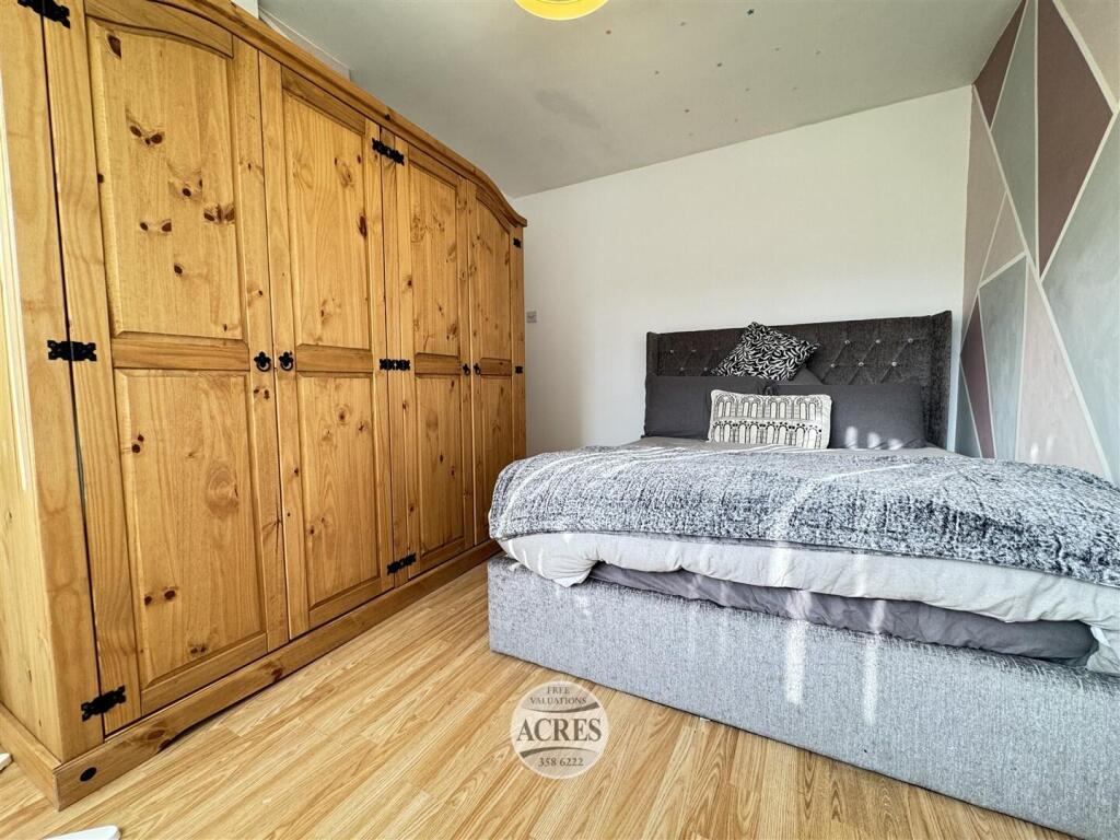 Additional image 19 of Kings Road, Great Barr, Birmingham