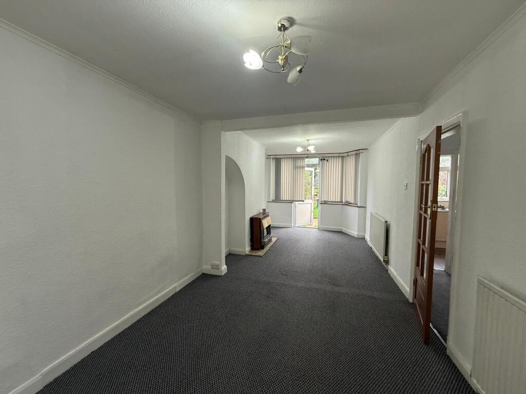 Additional image 4 of Clay Lane, Yardley, Birmingham, B26 1ER