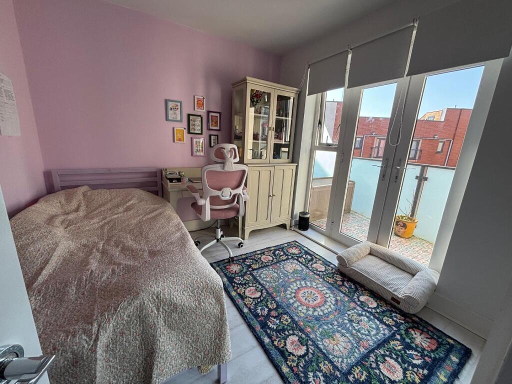 Additional image 8 of Harborne Central, High Street, Harborne, Birmingham