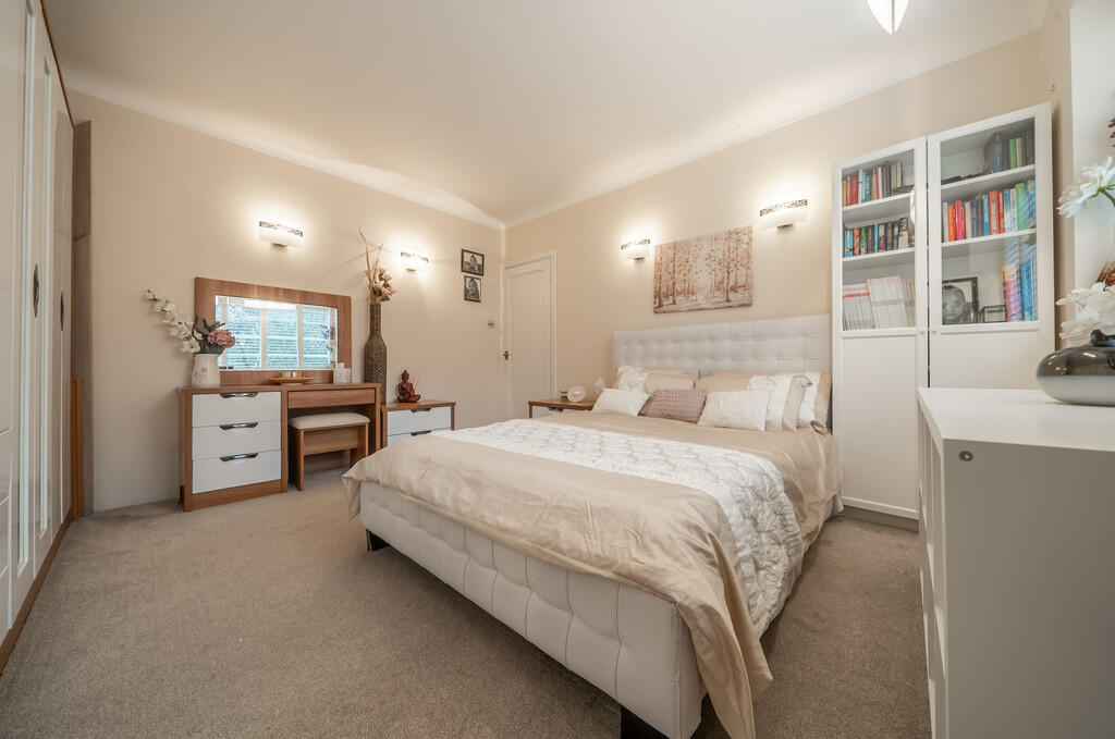 Additional image 17 of Viceroy Close, Edgbaston, Birmimgam B5